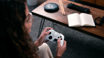 Xbox is testing a « streak » feature on its consoles