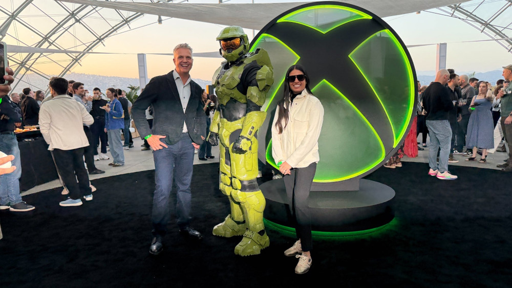 Xbox Restructuring Impacts Game Pass | Seller Risk Alert 2025