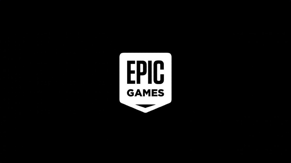 Epic Games AI Acceleration Strategy | Gaming Merchandise & Creator Tools Opportunity for Sellers