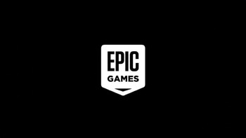 Epic Games dá uma viragem significativa rumo ao desenvolvimento com IA