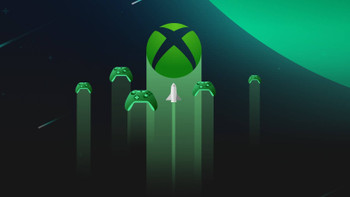 Gracias a la IA, un desarrollador consigue ejecutar el XBOX Cloud Gaming en la PS5
