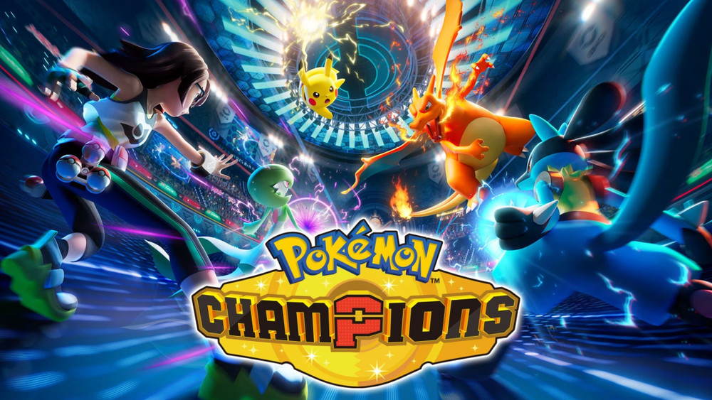 Análisis de Pokémon Champions: una victoria que tarda en llegar