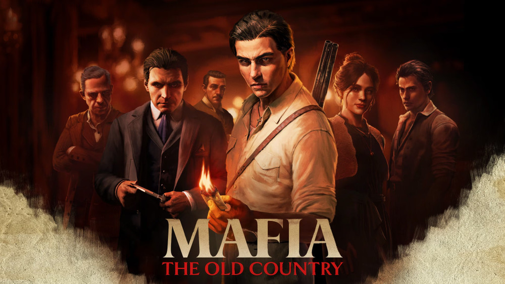 Test zu Mafia: The Old Country: Eine gelungene Rückkehr zu den Wurzeln?