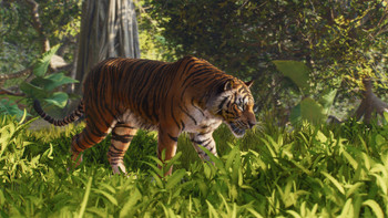 Planet Zoo 2 já recebe atualização e bate recorde do antecessor no Steam