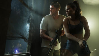 GTA VI: Cyberleek kündigt das Ende der Leaks an und schließt seine Website