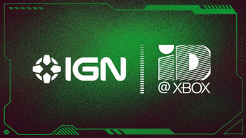 Un ID@Xbox Showcase se tiendra le 20 octobre