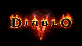 Diablo V: oficialmente, el rodaje ha comenzado