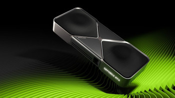 RTX 5090: Mehrere Händler geben an, dass die GPU „nicht verfügbar“ oder „aus dem Sortiment genommen“ ist