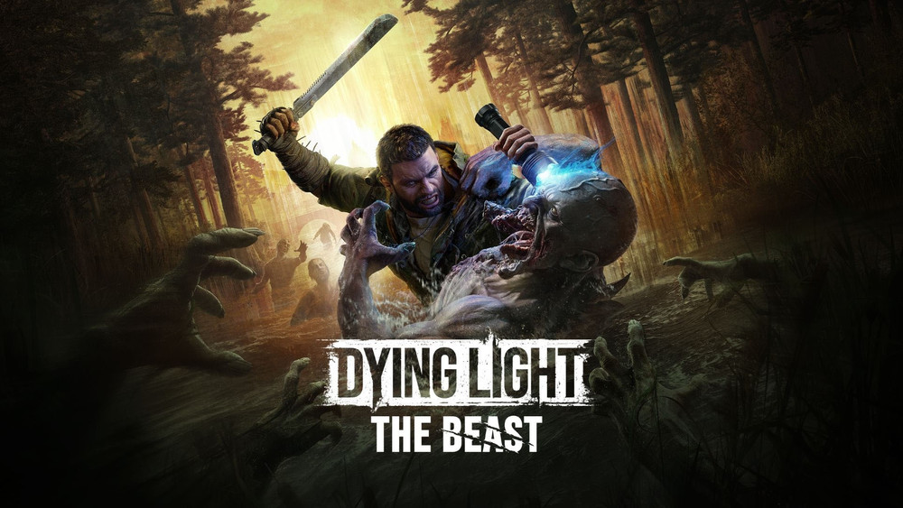 Dying Light The Beast Review: a return that lacks a bit of bite