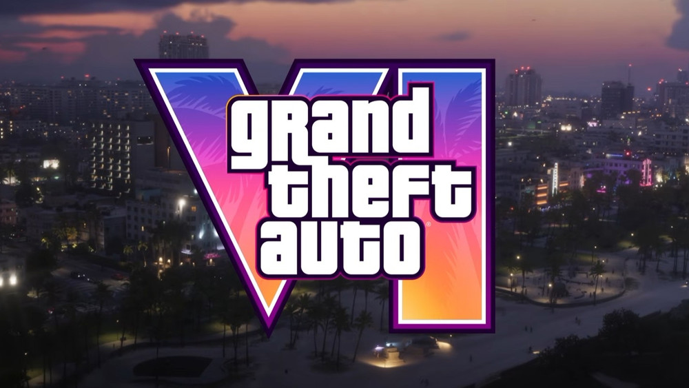 GTA VI: Rockstar hat gerade den Launch Trailer veröffentlicht