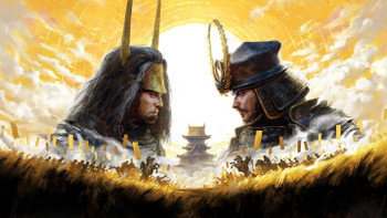 Total War: Shogun 2 Complete Edition wird von SEGA vorübergehend aus dem Verkauf genommen