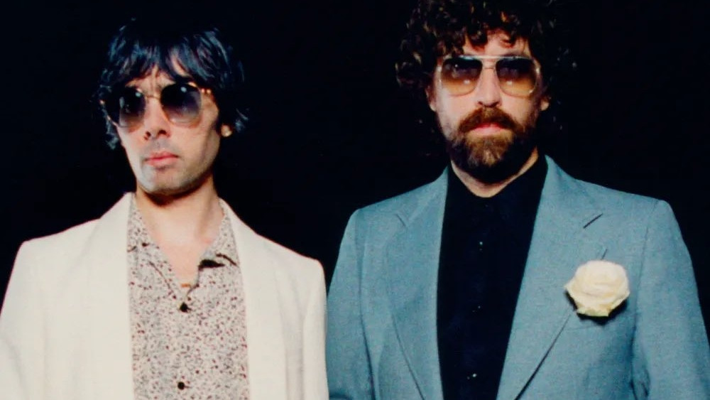 GTA VI : la bande originale est composée par le duo électronique Justice