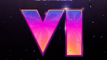 GTA VI : la bande originale est composée par le duo électronique Justice