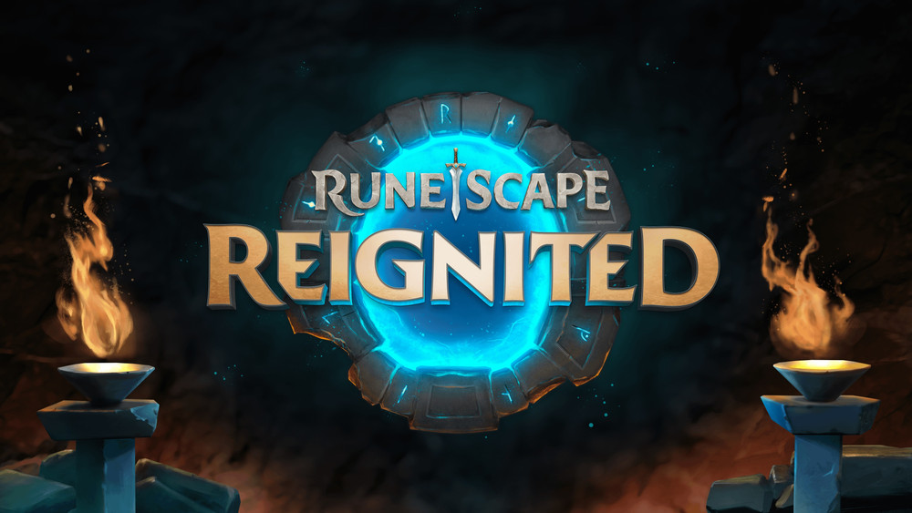 RuneScape Reignited viene cancellato a meno di due settimane dall'annuncio