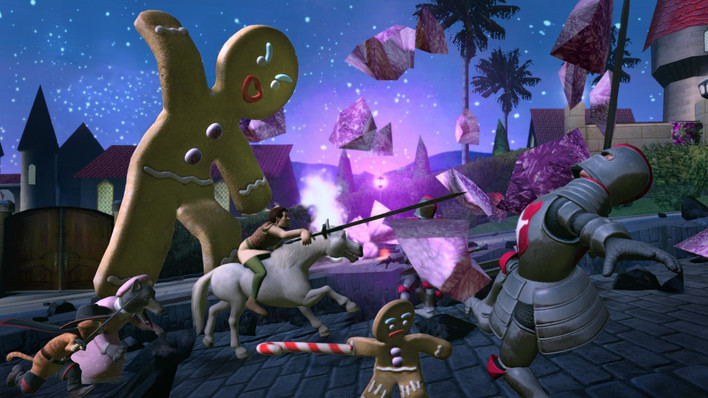 Screenshot 9
