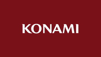 Le président de Konami pense que l'IA ne changera pas l'industrie du jeu vidéo de manière significative
