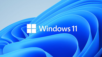 Microsoft afferma che Windows 11 è ora fino al 20% più veloce nell'esecuzione di diverse attività