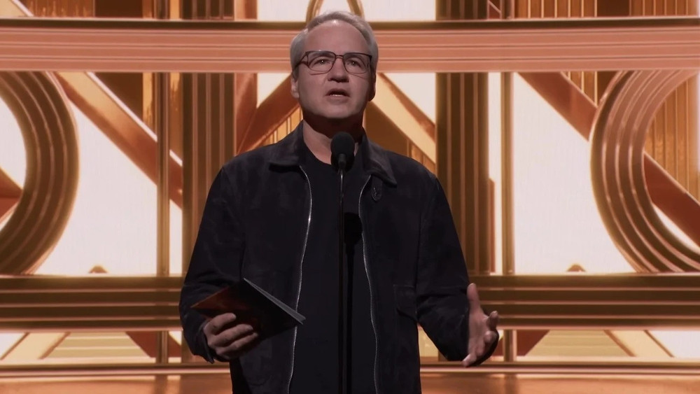 Call of Duty: Modern Warfare 4 rinde homenaje a Vince Zampella, cocreador de la saga