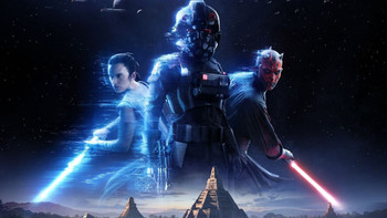 Star Wars Battlefront 3 : Lucasfilm Games pourrait confier le projet à Bungie