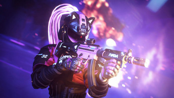 The Finals introduces AI-Powered dynamic commentary in beta