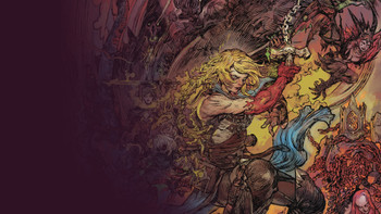 Recensione di Castlevania: Belmont’s Curse: un ritorno all’insegna della sofferenza e della nostalgia