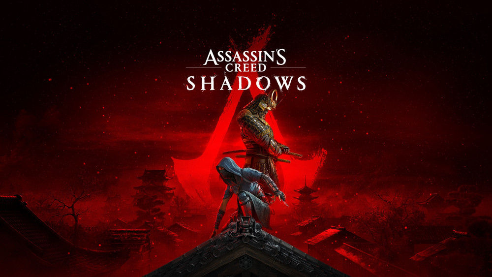 Recensione di Assassin's Creed Shadows: una nuova alba per la serie?