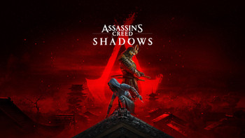 Test de Assassin's Creed Shadows : un soleil levant pour la licence ?