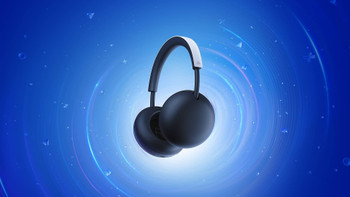 Das kabellose PlayStation Pulse-Headset erscheint am 19. November für 100 €