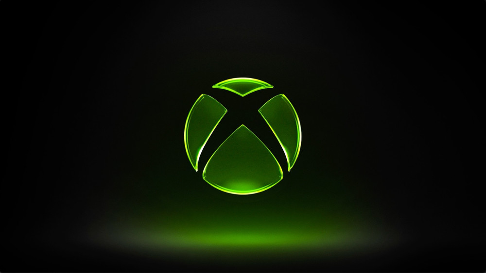 XBOX Cloud Gaming: Hier sind die Preise für den Zugang zum Dienst – ab 3,99 $ für 10 Stunden