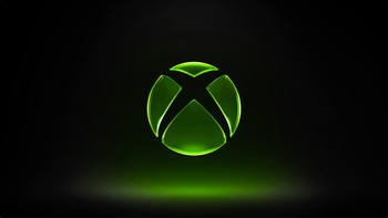 XBOX Cloud Gaming : voici les prix d'accès au service à partir de 3,99 $ pour 10 heures