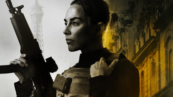 Activision is working on a new Call of Duty saga