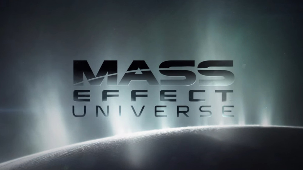 Mass Effect Universe: pare sia trapelato il gioco cancellato in seguito alla chiusura di BioWare