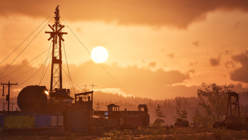 State of Decay 3 revient encore une fois avec une grosse session de gameplay