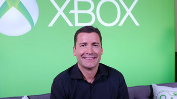 Un ex dirigente di XBOX ritiene che le console debbano rimanere accessibili per essere interessanti