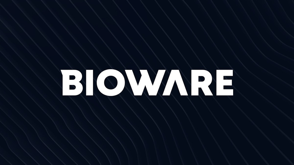 A politician calls on the Canadian Government to save BioWare