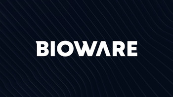 A politician calls on the Canadian Government to save BioWare