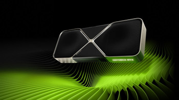 La RTX 5080 ha subido de precio 300 $ en China