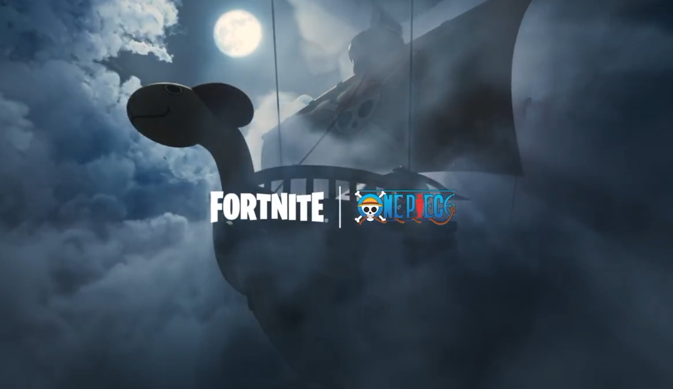 epic games