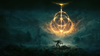 The Elden Ring movie is reportedly on a budget of around $200 million