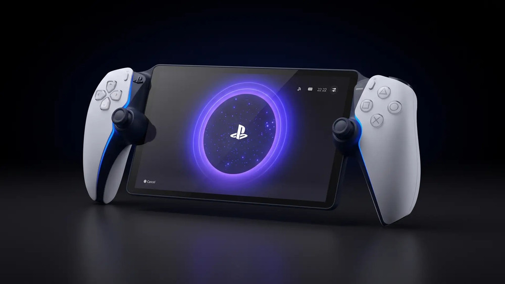 Sony podría tener la exclusividad de la arquitectura RDNA 5 para su PS6 portátil