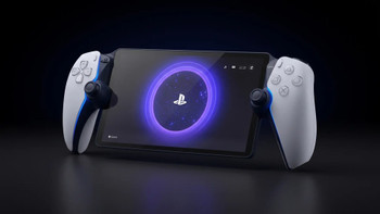 PS6: sembra che Sony abbia l'esclusiva sull'architettura RDNA 5 per la sua console portatile