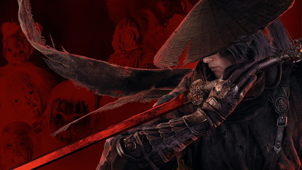 This week’s releases: from October 26 to November 1, 2026