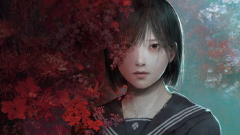 Silent Hill : un studio qui travaille sur un jeu ignore tout des autres projets autour de la saga