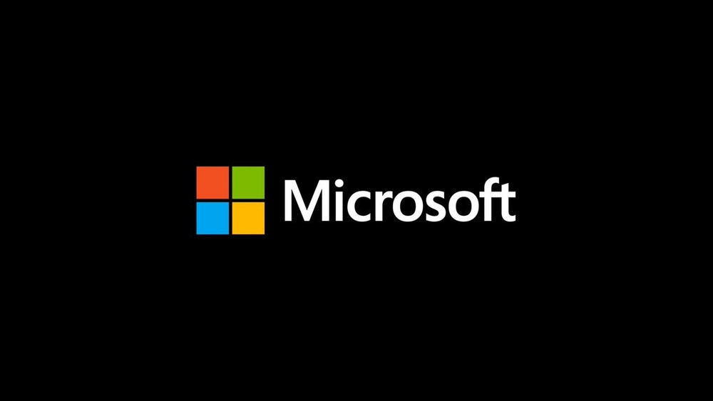 Microsoft anuncia un plan de baja voluntaria para 60.000 empleados