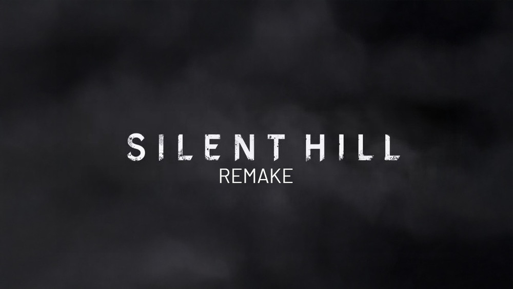 Silent Hill : le remake du premier opus viserait une sortie dès 2027