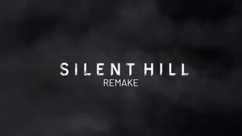 Silent Hill: the remake of the first game is reportedly targeting a 2027 release