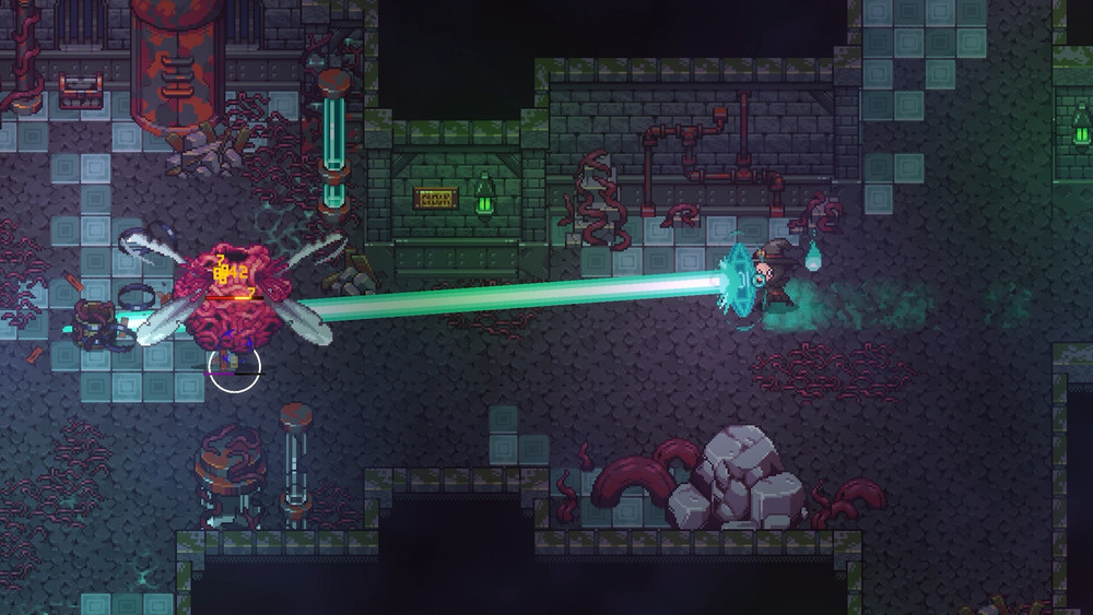 Emberville has been postponed to January 7, 2027, just 24 hours before its early access release