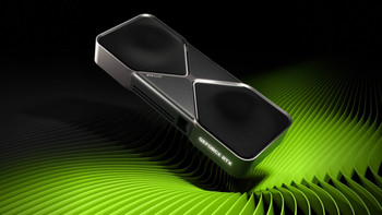 NVIDIA versichert, die RTX 5090 wird nicht aus dem Verkauf genommen, doch die Partner können sie nicht mehr bestellen