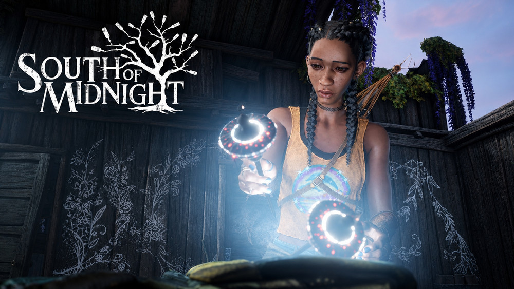 Recensione di South of Midnight: un’avventura che ti incanta