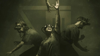 The Outlast Trials just got a Switch 2 version
